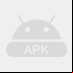 Youcine APK APK